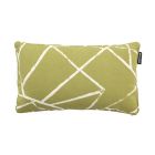 Madison Lendenkissen 50x30 cm