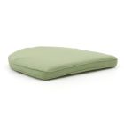 Madison Wicker Sitzkissen 48x48 cm