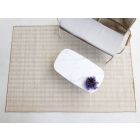 Rodrigo Outdoor Teppich 240x340 cm