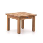 Sunyard Wales Beistelltisch 50x50x38cm