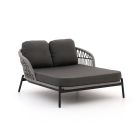 Bellagio Cupello Lounge Himmelbett