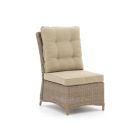 Intenso Milano Lounge Mittelelement 60 cm