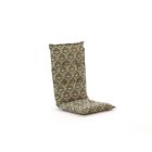 Hartman Auflage Hochlehner 123x50 cm