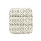 Sitzkissen für Sophie/Delphine Gartenstuhl