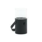 Cosiscoop Original Tischkamin (ø 16 cm, h: 30 cm)