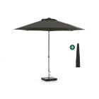 Shadowline Push-up Sonnenschirm ø 300 cm