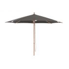Glatz Piazzino Sonnenschirm ø 350 cm
