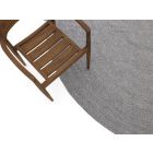 SUNS Veneto Outdoor Teppich ø 300 cm