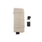 Cosiseat Lite Wärmekissen 110x45 cm