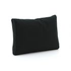 Madison Loungekissen Luxus Rücken 60x40 cm
