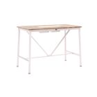 Apple Bee Milou Bartisch Outdoor 150x78x105 cm