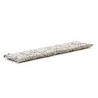 Madison Gartenbank Auflage 180x48  cm