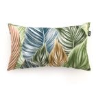 Hartman Lendenkissen 50x30 cm