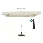 Shadowline Bonaire Sonnenschirm 350x350 cm
