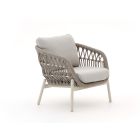 Bellagio Cupello Loungesessel