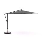 Glatz Sunwing Casa Ampelschirm ø 300 cm