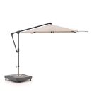 Glatz Sunwing Casa Ampelschirm ø 300 cm
