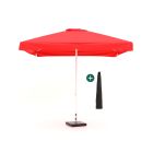 Shadowline Bonaire Sonnenschirm 300x300 cm