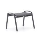 Hartman Garden Gartenhocker