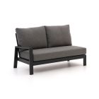Bellagio Musone Lounge Element 2-Sitzer Rechter Arm 160 cm