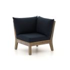 ROUGH Batang Lounge Eckelement 75 cm