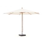 Glatz Piazzino Sonnenschirm ø 350 cm
