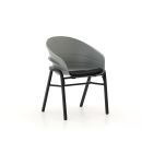 Hartman Tubb Gartenstuhl Hochlehner