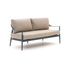 Bellagio Valli Gartensofa 177 cm