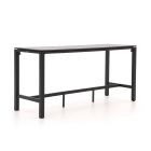 Bellagio Trecenta Bartisch 225x75x105cm