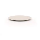 Manifesto Lazy Susan Drehtablett ø 65 cm