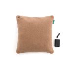Qnuss Qozy Wärmekissen 45x45 cm
