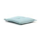Madison Hocker/Sitzkissens 55x55 cm met rand Sitz