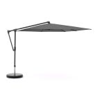 Glatz Sunwing Casa  Ampelschirm 270x270 cm
