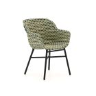 Hartman Delphine Gartenstuhl