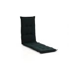 Tex Style Deckchair Auflage 195x45 cm