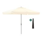 Shadowline Aruba Sonnenschirm 300x200 cm