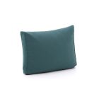 Madison Loungekissen Luxus Rücken 60x40 cm