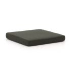 Madison Loungekissen Luxus Sitz 73x73 cm