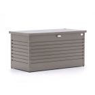 Biohort Gartenbox 160 cm HIGH
