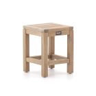 ROUGH-X Hocker tief