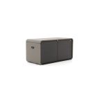 Kees Smit Gartenbox Trega 173