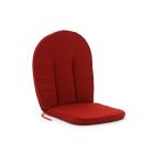 Madison Comfort Auflage 105x52 cm