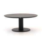 Bellagio La Fonte Low Dining Gartentisch ø 150cm