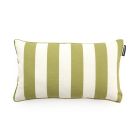Madison Lendenkissen 50x30 cm
