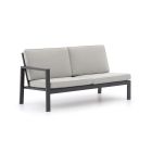 Manifesto Alzano Lounge Element rechter Arm 162 cm