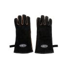 Boretti Grillhandschuhe Leder (2-er Set)