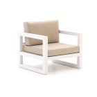 Forza Calleo Gartensessel