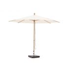 Glatz Piazzino Sonnenschirm ø 300 cm