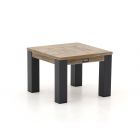 ROUGH-X Beistelltisch Outdoor 55x55x40 cm