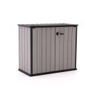 Keter Patio Store Gartenbox 139,5 cm